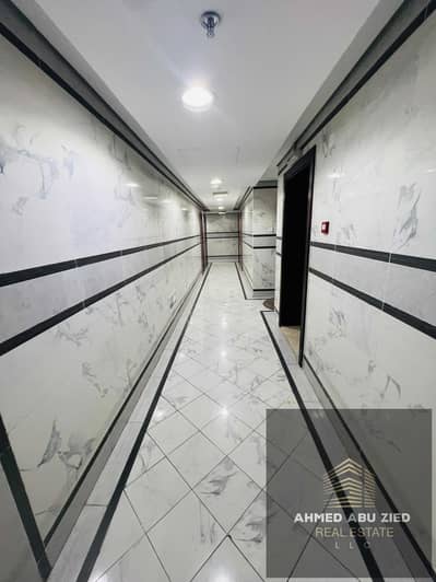 1 Bedroom Apartment for Rent in Al Nuaimiya, Ajman - WhatsApp Image 2026-09-15 at 5.15. 53 PM. jpeg