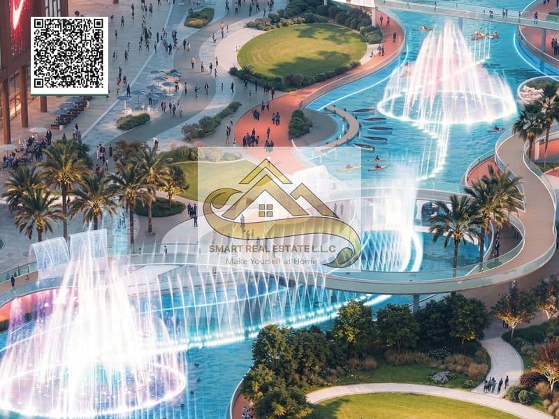 8 تصميم بدون عنوان (76). png