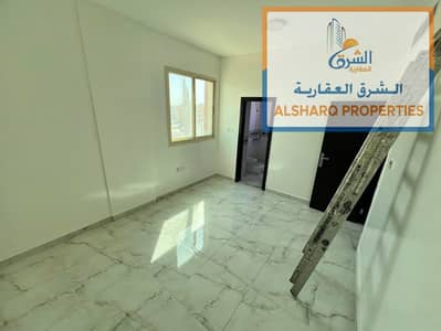 شقة 1 غرفة نوم للايجار في العالية، عجمان - WhatsApp Image 2026-09-16 at 12.17. 58 PM. jpeg