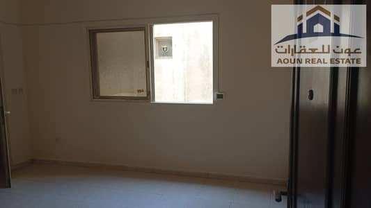 Monolocale in affitto a Al Mujarrah, Sharjah - WhatsApp Image 2026-09-16 at 3.38. 20 PM. jpeg Monolocale in affitto a Al Mujarrah, Sharjah - WhatsApp Image 2026-09-16 at 3.38. 20 PM. jpeg