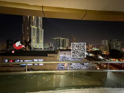 2 habitaciones Apartamento para en Venta en Ajman Downtown, Ajman - WhatsApp Image 2026-09-16 at 9.17. 55 PM. jpeg. png 2 habitaciones Apartamento para en Venta en Ajman Downtown, Ajman - WhatsApp Image 2026-09-16 at 9.17. 55 PM. jpeg. png