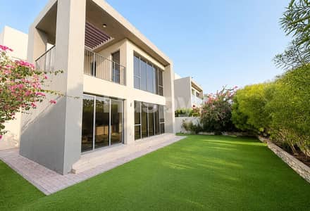 4 Camere Villa in affitto a Dubai Hills Estate, Dubai - Villa a Dubai Hills Estate,Sidra Villas,Sidra 2, 4 camere da letto, 480000 AED - 16541806 4 Camere Villa in affitto a Dubai Hills Estate, Dubai - Villa a Dubai Hills Estate,Sidra Villas,Sidra 2, 4 camere da letto, 480000 AED - 16541806