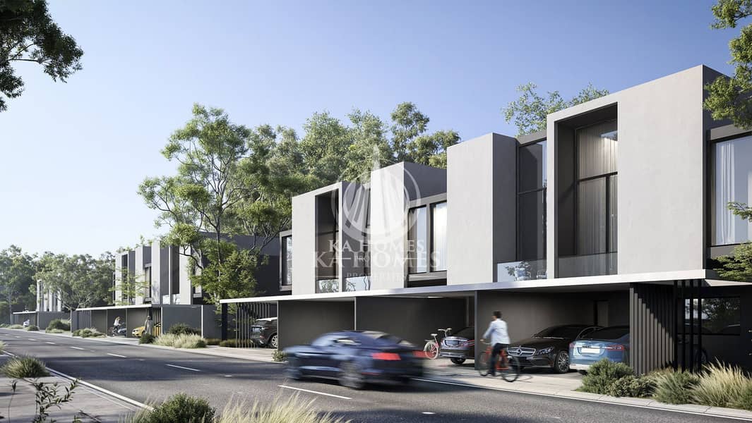 5 3bed-corner-a-featured. jpg