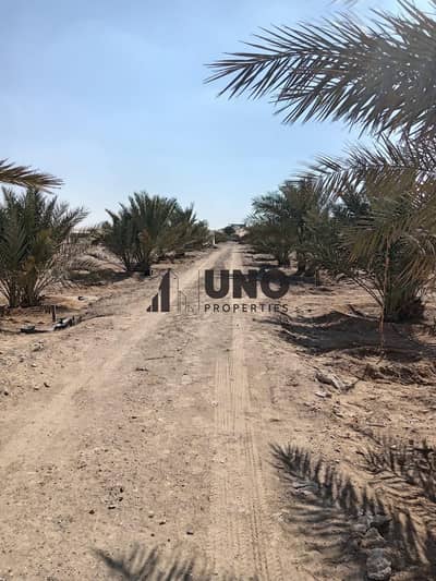 Mixed Use Land te Koop in Al Ajban, Al Ain - WhatsApp Image 2026-09-16 at 1.26. 34 PM. jpeg Mixed Use Land te Koop in Al Ajban, Al Ain - WhatsApp Image 2026-09-16 at 1.26. 34 PM. jpeg