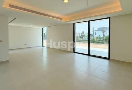 Villa de 4 chambres à à louer à Arabian Ranches 3, Dubai - Villa à Arabian Ranches 3,Elie Saab,Elie Saab 1, 4 chambres, 350000 AED - 16541807 Villa de 4 chambres à à louer à Arabian Ranches 3, Dubai - Villa à Arabian Ranches 3,Elie Saab,Elie Saab 1, 4 chambres, 350000 AED - 16541807