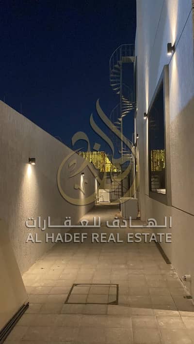 5 Bedroom Villa for Rent in Al Turfa, Ras Al Khaimah - WhatsApp Image 2026-09-17 at 12.17. 11 PM. jpeg 5 Bedroom Villa for Rent in Al Turfa, Ras Al Khaimah - WhatsApp Image 2026-09-17 at 12.17. 11 PM. jpeg