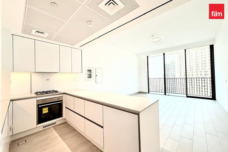 Wohnung in Jumeirah Village Circle (JVC),JVC District 14,Luma Park Views, 3 schlafzimmer, 2127240 AED - 16541819 Wohnung in Jumeirah Village Circle (JVC),JVC District 14,Luma Park Views, 3 schlafzimmer, 2127240 AED - 16541819
