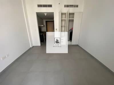Studio zum Miete in Aljada, Sharjah - 1bb2b0fb-90e1-4851-a6e9-0227302acd61. jpeg Studio zum Miete in Aljada, Sharjah - 1bb2b0fb-90e1-4851-a6e9-0227302acd61. jpeg