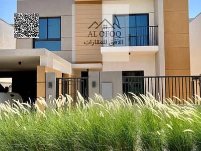 5 habitaciones Villa para en Alquiler en Al Amerah, Ajman - WhatsApp Image 2026-09-17 at 13.10. 37 (1). jpeg 5 habitaciones Villa para en Alquiler en Al Amerah, Ajman - WhatsApp Image 2026-09-17 at 13.10. 37 (1). jpeg