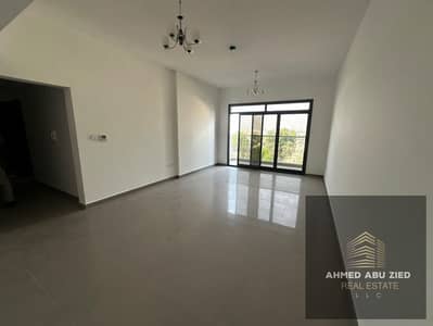 2 habitaciones Apartamento para en Alquiler en Liwara 2, Ajman - WhatsApp Image 2026-09-13 at 8.47. 05 PM (1). jpeg 2 habitaciones Apartamento para en Alquiler en Liwara 2, Ajman - WhatsApp Image 2026-09-13 at 8.47. 05 PM (1). jpeg