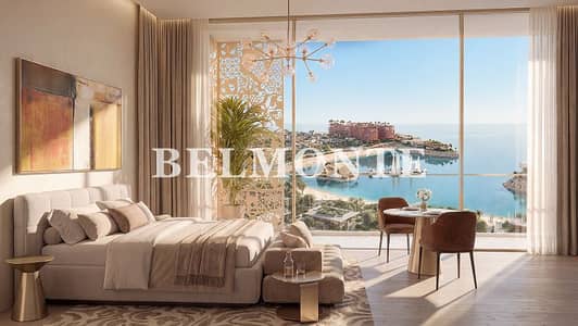 Studio zum Verkauf in Al Mairid, Ras Al Khaimah - 6aa8e85319d5ce199731162c_MCB_INT_003 1. jpg Studio zum Verkauf in Al Mairid, Ras Al Khaimah - 6aa8e85319d5ce199731162c_MCB_INT_003 1. jpg