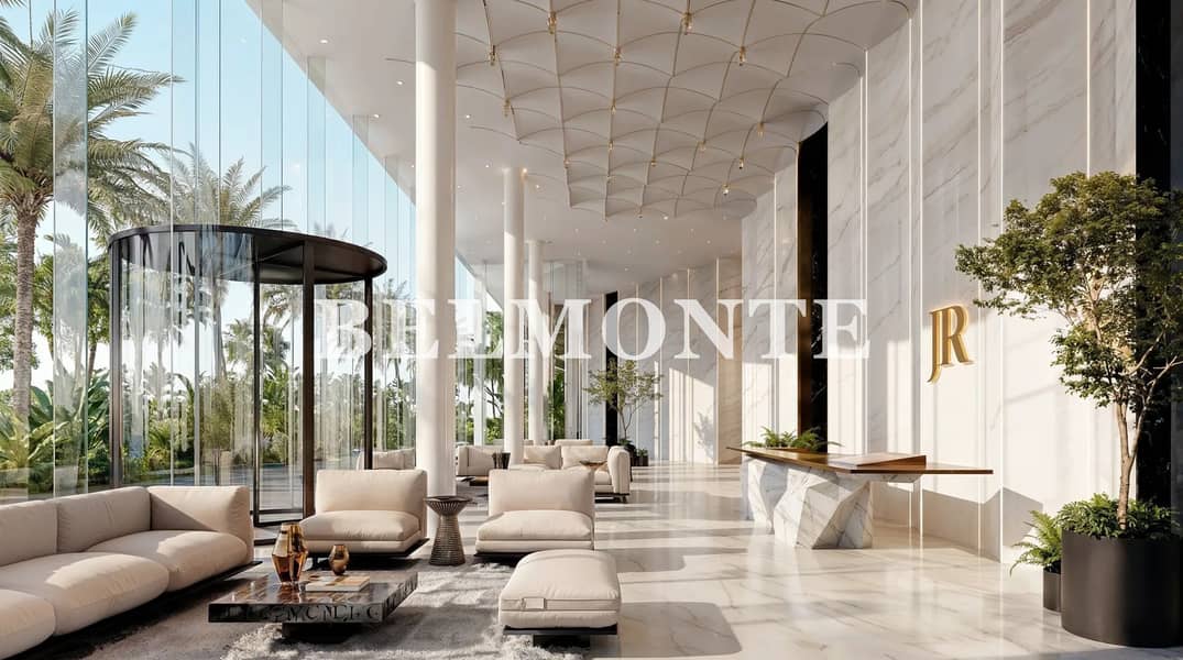20 richmond-residences-lobby-lounge. DiNXdXve_Z2c8CVK. jpeg