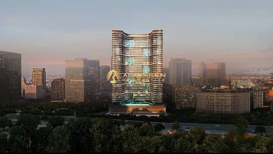 Estudio para en Venta en Dubai Science Park, Dubai - WhatsApp Image 2026-09-17 at 12.53. 07 PM (3). jpeg Estudio para en Venta en Dubai Science Park, Dubai - WhatsApp Image 2026-09-17 at 12.53. 07 PM (3). jpeg