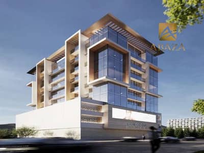 Office for Sale in International City, Dubai - WhatsApp Image 2026-09-17 at 11.47. 38 AM. jpeg