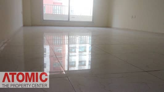 With Balcony // One BHK For Rent In CBD (Full Facilities Building) With Balcony // One BHK For Rent In CBD (Full Facilities Building)