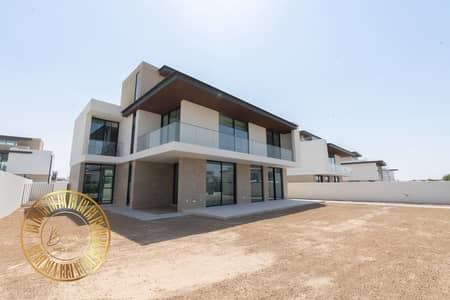 4 Bedroom Villa for Rent in The Valley by Emaar, Dubai - WhatsApp Image 2026-09-15 at 5.43. 48 PM (2). jpeg