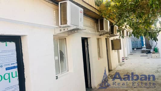 Labour Camp for Rent in Industrial Area, Sharjah - WhatsApp Image 2026-09-17 at 1.18. 22 PM (1). jpeg