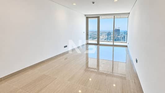 2 Slaapkamers Appartement te Koop in Business Bay, Dubai - WhatsApp Image 2026-09-17 at 12.32. 53 PM (2). jpeg