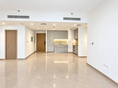3 Schlafzimmer Wohnung zum Miete in Dubai Creek Harbour, Dubai - Image 1