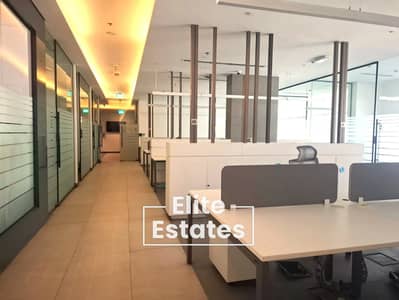 Office para en Alquiler en Deira, Dubai - WhatsApp Image 2026-09-17 at 12.56. 11 PM (2). jpeg