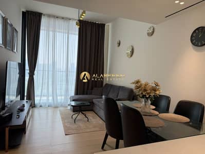 1 Slaapkamer Appartement te Koop in Jumeirah Village Circle (JVC), Dubai - WhatsApp Image 2026-09-17 at 12.58. 56 PM. jpeg