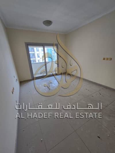 1 Bedroom Apartment for Rent in Al Taawun, Sharjah - WhatsApp Image 2026-09-15 at 7.11. 23 PM (1). jpeg