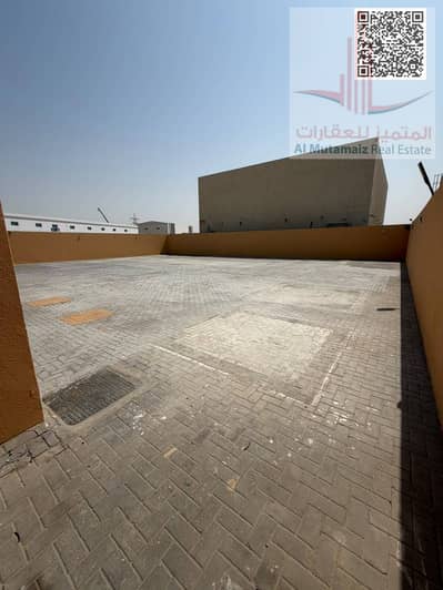 Industrial Land for Sale in Al Jurf, Ajman - WhatsApp Image 2026-09-14 at 2.14. 30 PM (2). jpeg