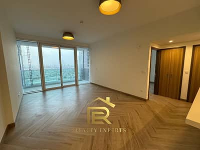 1 Camera Appartamento in affitto a Wasl 1, Dubai - WhatsApp Image 2026-09-17 at 1.10. 46 PM (2). jpeg