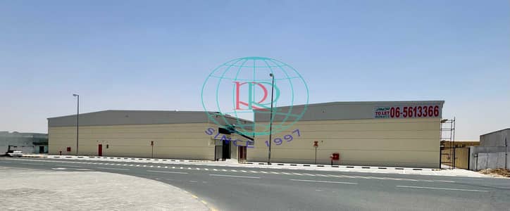 Warehouse for Rent in Emirates Industrial City, Sharjah - IMG_7218_10_11zon. png