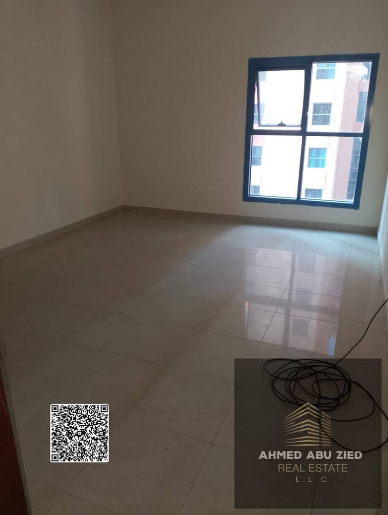 3 WhatsApp Image 2026-09-16 at 20.18. 39 (2). jpeg