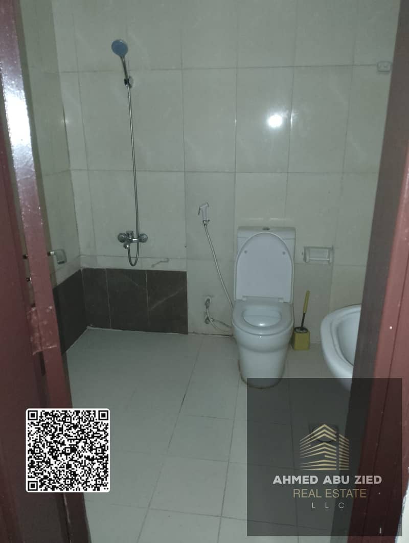 12 WhatsApp Image 2026-09-16 at 20.18. 42. jpeg