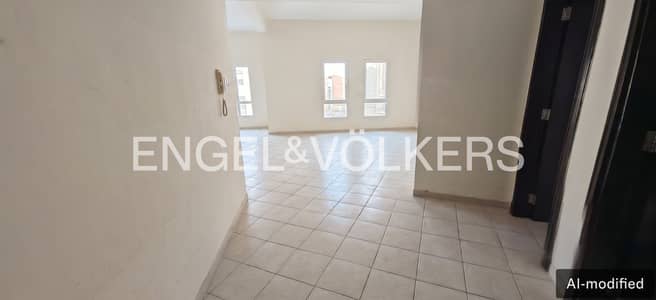 2 Camere Appartamento in vendita a Discovery Gardens, Dubai - Appartamento a Discovery Gardens，Contemporary，Building 158, 2 camere da letto, 1500000 AED - 16541950