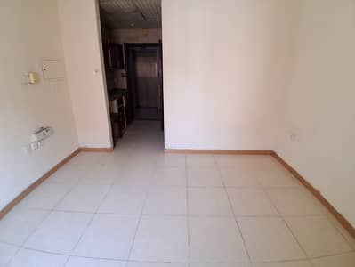 Monolocale in affitto a Muwaileh, Sharjah - 31800. jpg Monolocale in affitto a Muwaileh, Sharjah - 31800. jpg