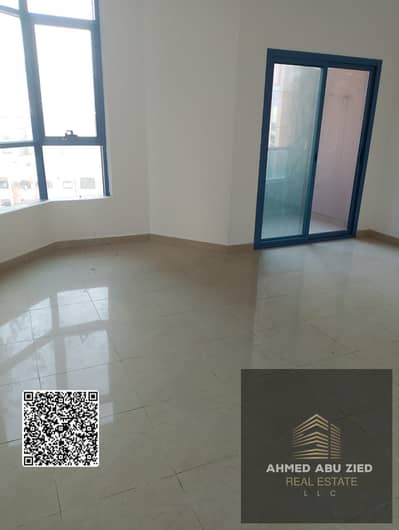Appartement de 1 chambre à à louer à Al Nuaimiya, Ajman - WhatsApp Image 2026-09-16 at 20.11. 59 (2). jpeg