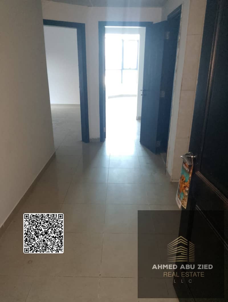4 WhatsApp Image 2026-09-16 at 20.11. 58 (1). jpeg