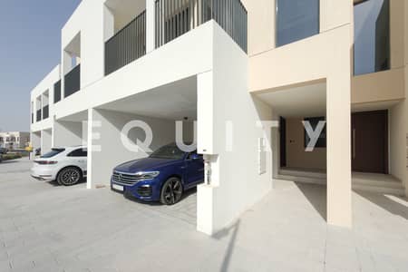 3 Schlafzimmer Villa zum Miete in Arabian Ranches 3, Dubai - Villa in Arabian Ranches 3,Bliss 2, 3 schlafzimmer, 160000 AED - 16541963 3 Schlafzimmer Villa zum Miete in Arabian Ranches 3, Dubai - Villa in Arabian Ranches 3,Bliss 2, 3 schlafzimmer, 160000 AED - 16541963