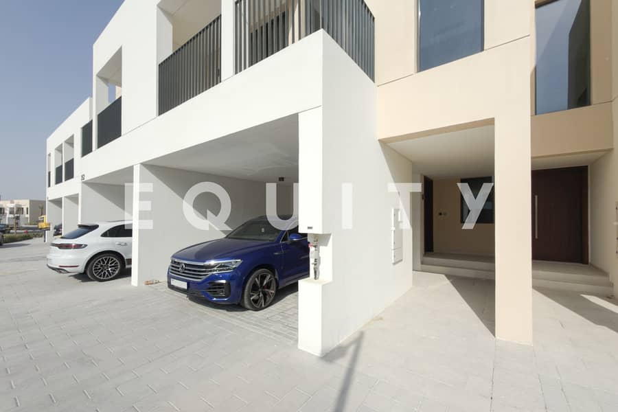 Villa a Arabian Ranches 3,Bliss 2, 3 camere da letto, 155000 AED - 16541963 Villa a Arabian Ranches 3,Bliss 2, 3 camere da letto, 155000 AED - 16541963