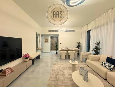 2 Schlafzimmer Wohnung zum Verkauf in Majan, Dubai - 39. jpg