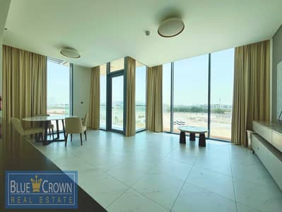 2 Bedroom Flat for Rent in Mohammed Bin Rashid City (MBR City), Dubai - IMG_1701. jpg 2 Bedroom Flat for Rent in Mohammed Bin Rashid City (MBR City), Dubai - IMG_1701. jpg