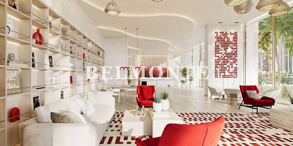 1 Schlafzimmer Wohnung zum Verkauf in Al Marjan Island, Ras Al Khaimah - gallery_image_1062_rosso-bay-residences-img1. jpg 1 Schlafzimmer Wohnung zum Verkauf in Al Marjan Island, Ras Al Khaimah - gallery_image_1062_rosso-bay-residences-img1. jpg