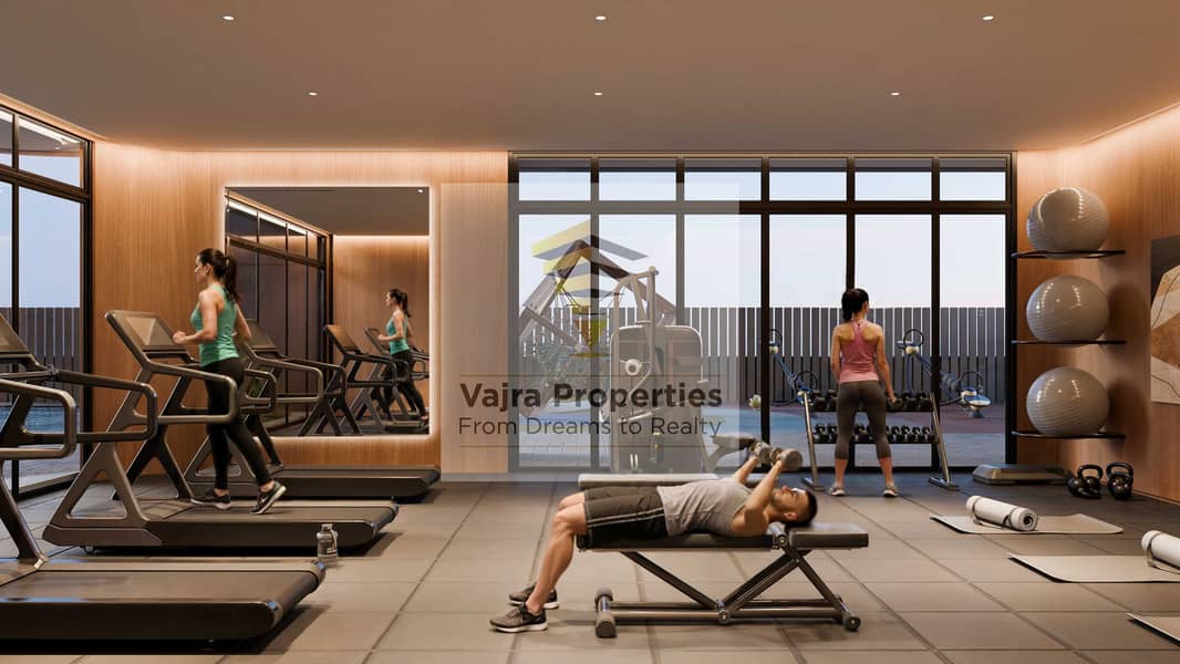 8 Opal - Gym. jpg