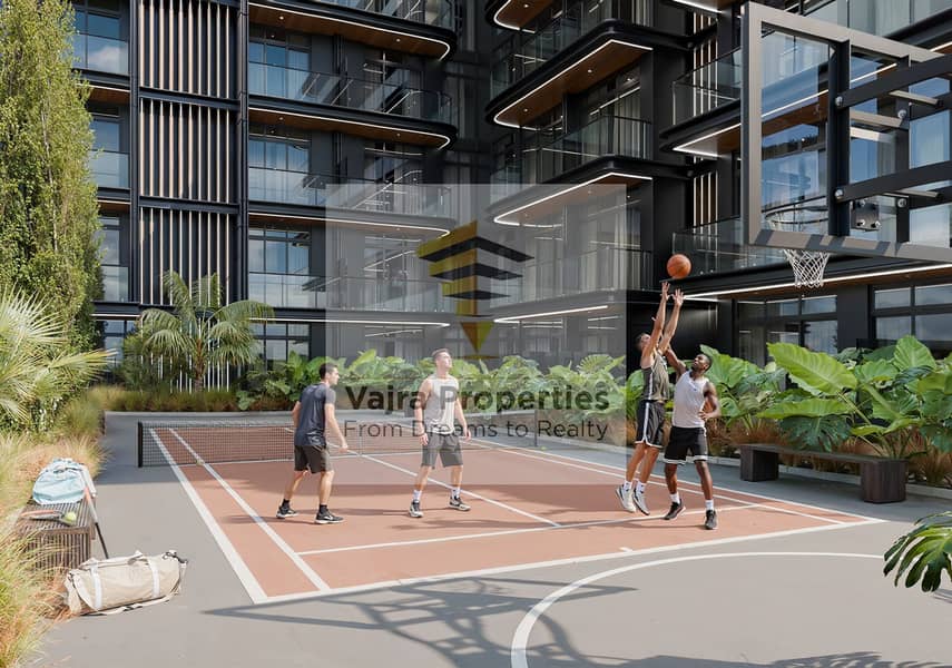 11 Opal - Angle 6 Basketball. jpg
