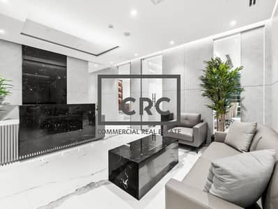 Office de  à à louer à DIFC, Dubai - images image img