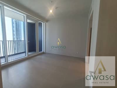 迪拜溪港, 迪拜 2 卧室公寓待租 - 位于迪拜溪港,港湾之门大厦,港湾之门1号大厦 2 卧室的公寓 140000 AED - 16541986 迪拜溪港, 迪拜 2 卧室公寓待租 - 位于迪拜溪港,港湾之门大厦,港湾之门1号大厦 2 卧室的公寓 140000 AED - 16541986