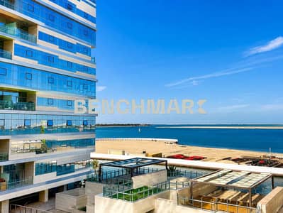 1 Camera Appartamento in vendita a Al Raha Beach, Abu Dhabi - Lamar Residenc 1BR A308 Actual Photos (10). png 1 Camera Appartamento in vendita a Al Raha Beach, Abu Dhabi - Lamar Residenc 1BR A308 Actual Photos (10). png