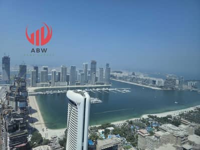 1 Slaapkamer Appartement te Huur in Dubai Marina, Dubai - WhatsApp Image 2026-09-16 at 19.27. 57 (1). jpeg 1 Slaapkamer Appartement te Huur in Dubai Marina, Dubai - WhatsApp Image 2026-09-16 at 19.27. 57 (1). jpeg