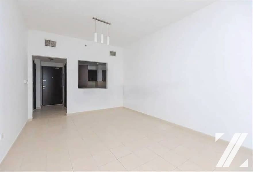 81491746-b5f4-412f-9a3e-b7907076c43d. jpg 81491746-b5f4-412f-9a3e-b7907076c43d. jpg