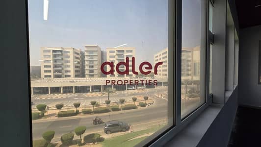Office in affitto a Dubai Investments Park (DIP), Dubai - 200431f8-a4e6-423a-9ecb-711d707607ab. jpg Office in affitto a Dubai Investments Park (DIP), Dubai - 200431f8-a4e6-423a-9ecb-711d707607ab. jpg