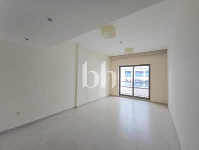 1 Camera Appartamento in vendita a Al Jaddaf, Dubai - images image img