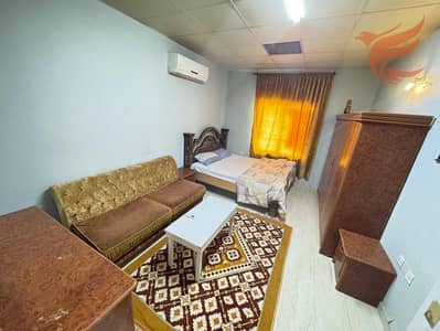 Studio zum Miete in Al Juwais, Ras Al Khaimah - WhatsApp Image 2026-09-17 at 12.15. 17 PM. jpeg Studio zum Miete in Al Juwais, Ras Al Khaimah - WhatsApp Image 2026-09-17 at 12.15. 17 PM. jpeg